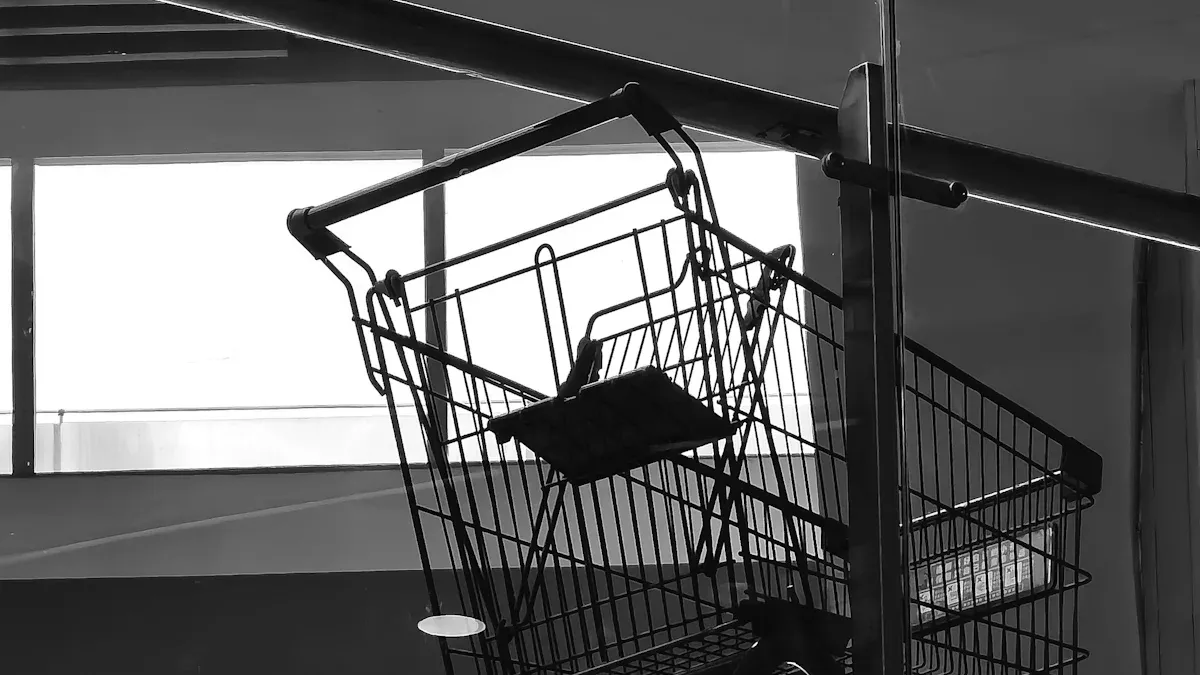 Friction Hurts Customer Experience