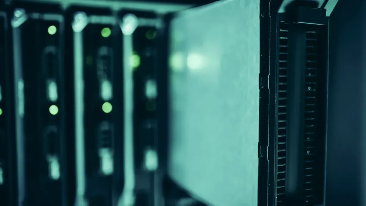 How AI-powered analytics helps optimize assortment in Airports & transportation hubs.