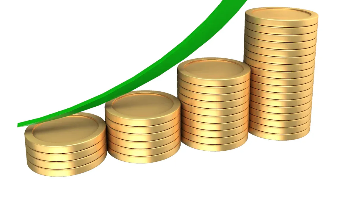 Achieving Autonomous Checkout Cost Savings