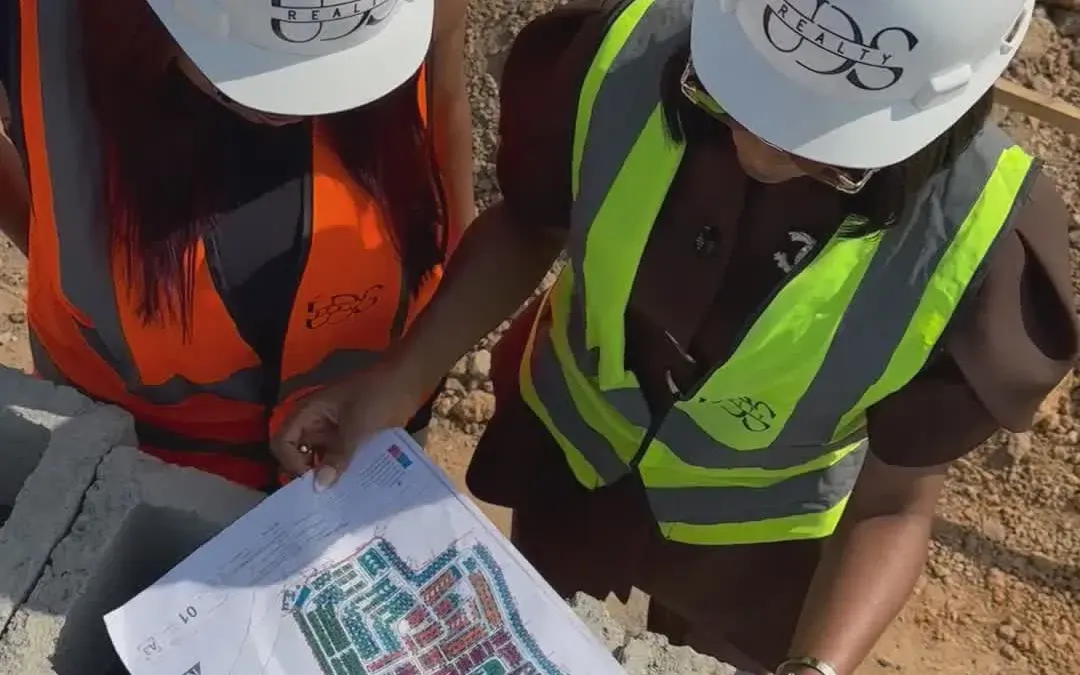 Assess Pain Points in Construction Material Management