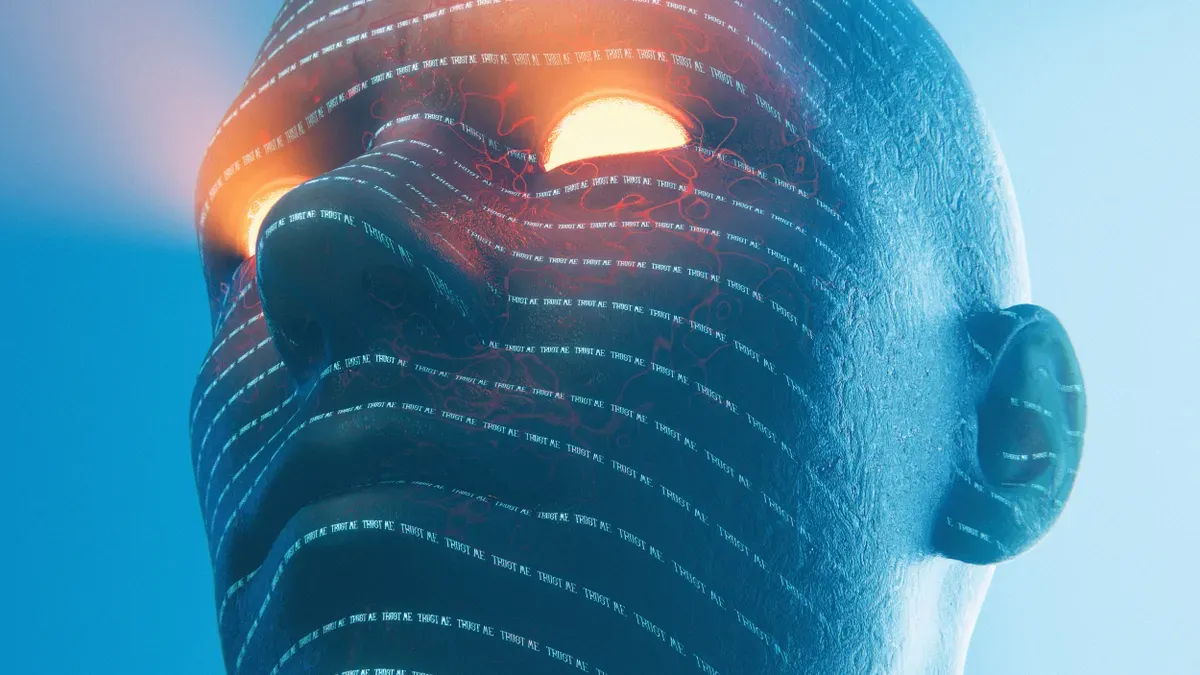AI-driven retail intelligence