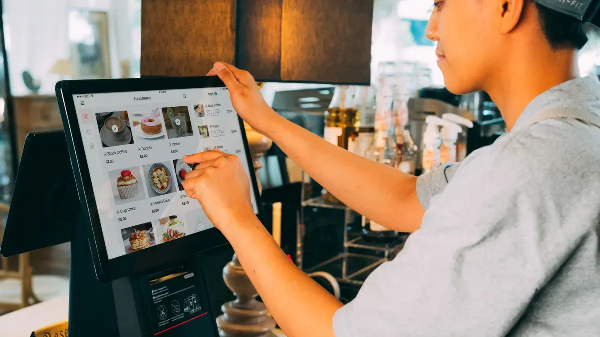 Use Cases and Implementation