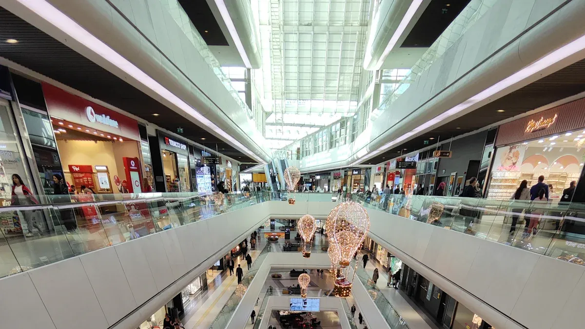 Ensuring Seamless Operations