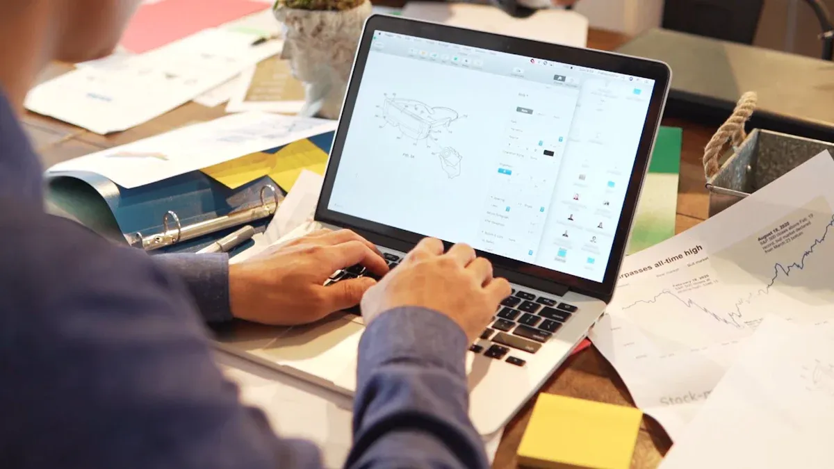 4 funding trends AI retail startups can’t ignore