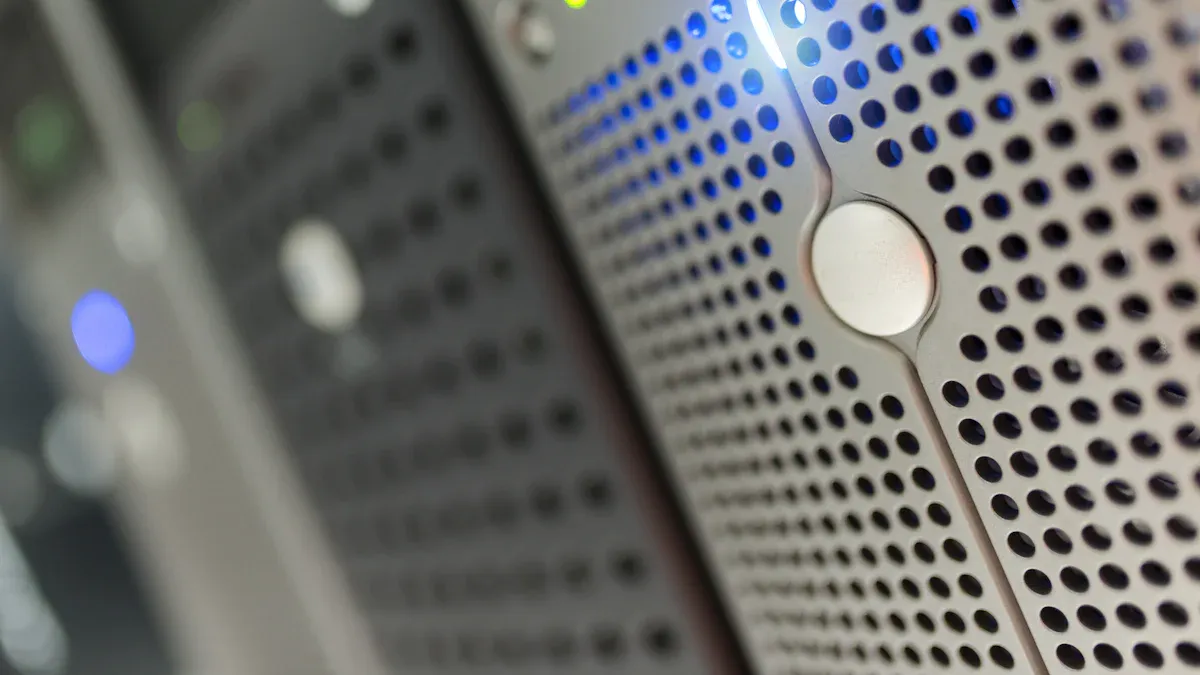 How does the cost of AI edge devices compare to cloud solutions