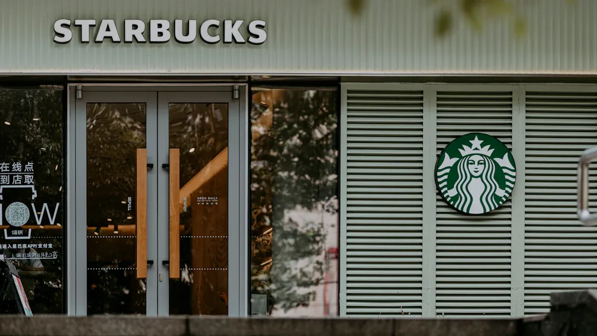 AI-driven loss prevention in multi-location retail