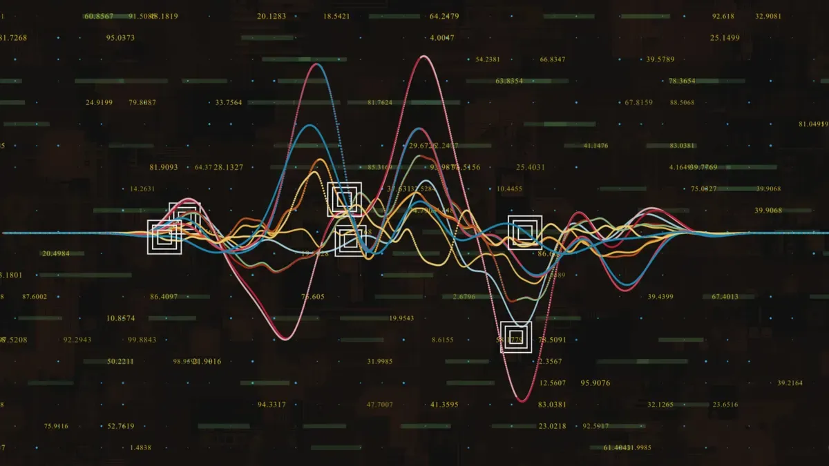 Production Observability and Continuous Drift Monitoring