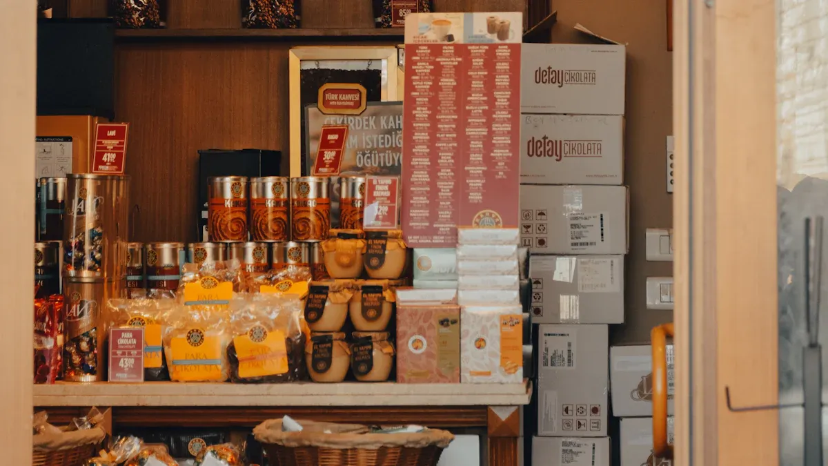 Specialty Products That Define Danny'
                style=
