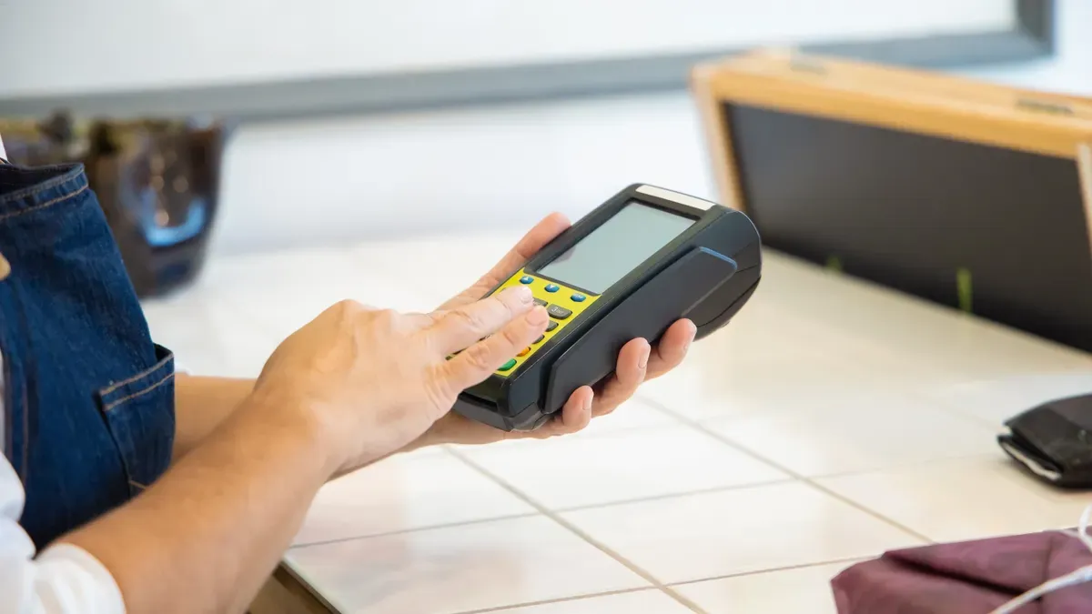 Future trends of AI-powered retail in airports and transportation hubs for 2026