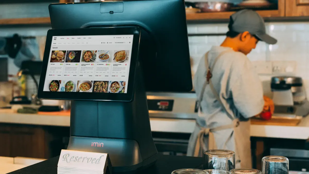 How to Integrate Computer Vision with POS Systems in Retail: A Step-by-Step Guide for 2026