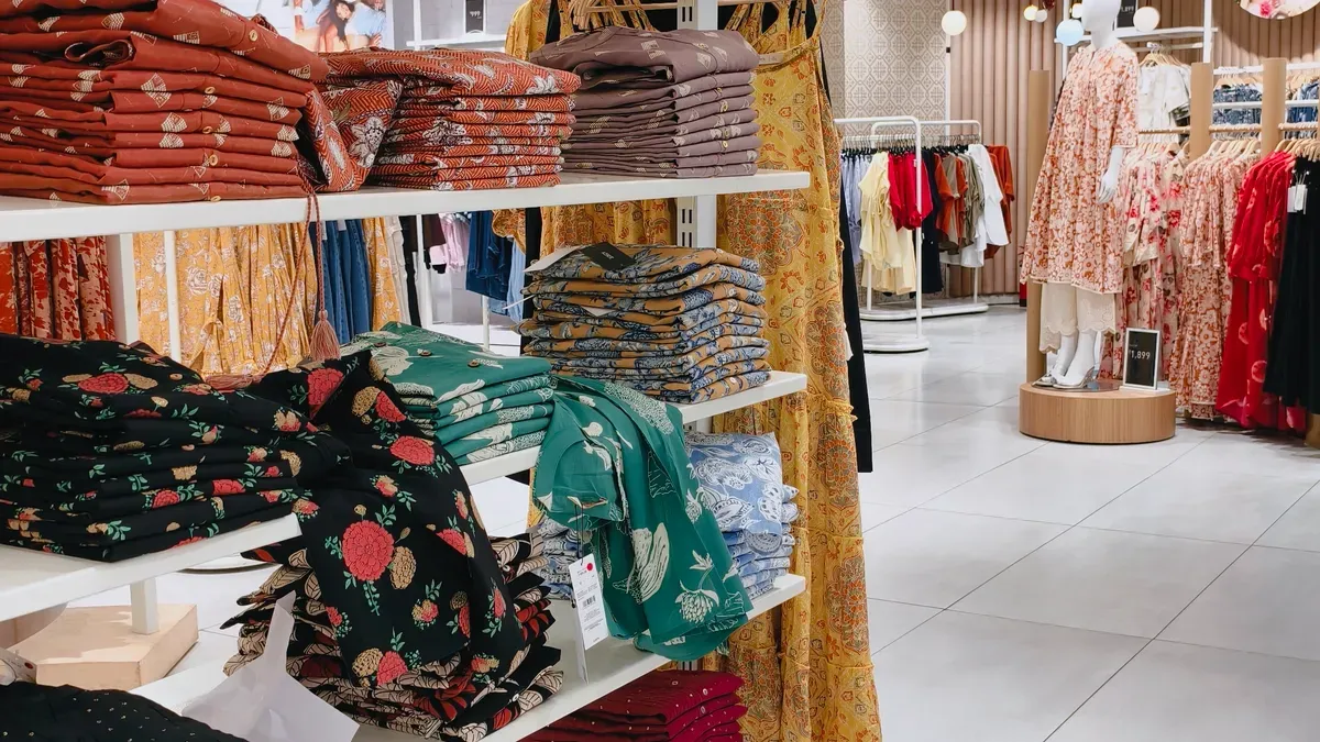 How to Solve Common Testing Challenges for Computer Vision Models in Retail