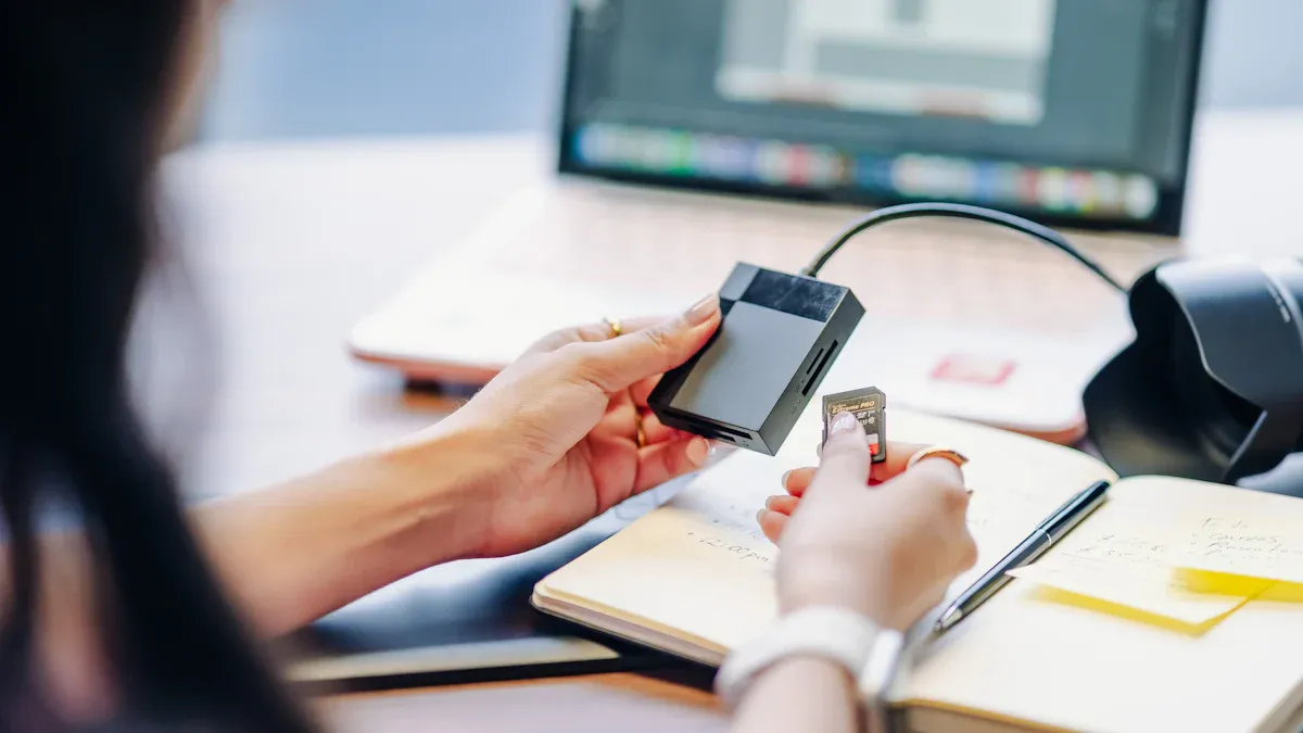 Enterprise Authentication for AI Stores What You Need to Know