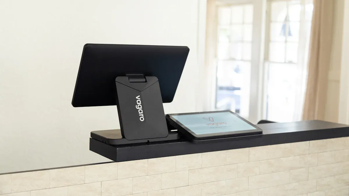 What is a Retail Operation? Key Functions and Technology Integration