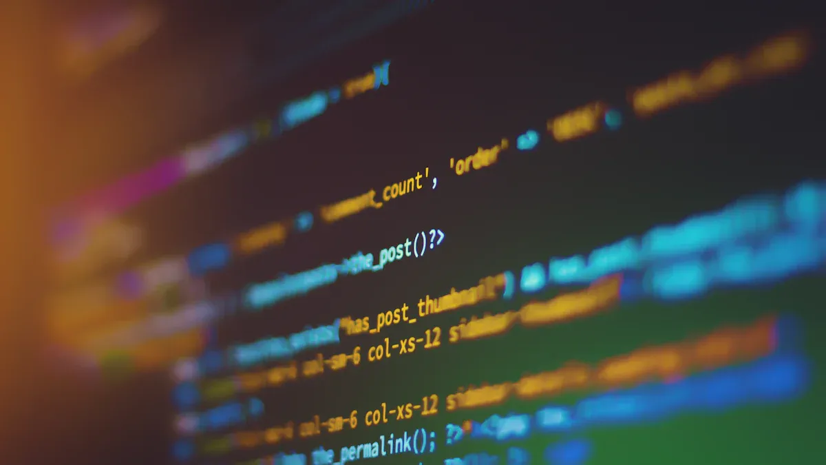 Technology and Innovation