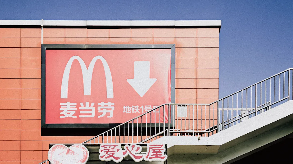 サテライト店とは