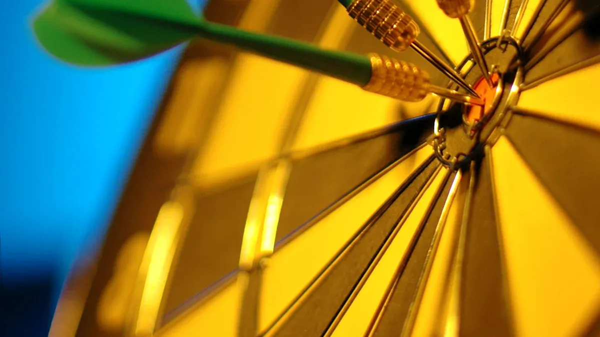 Midas Vending Machine benefits in Fortnite Chapter 5 Season 2