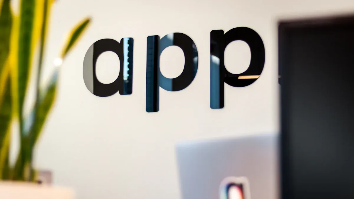 API design myths busted for retail AI beginners