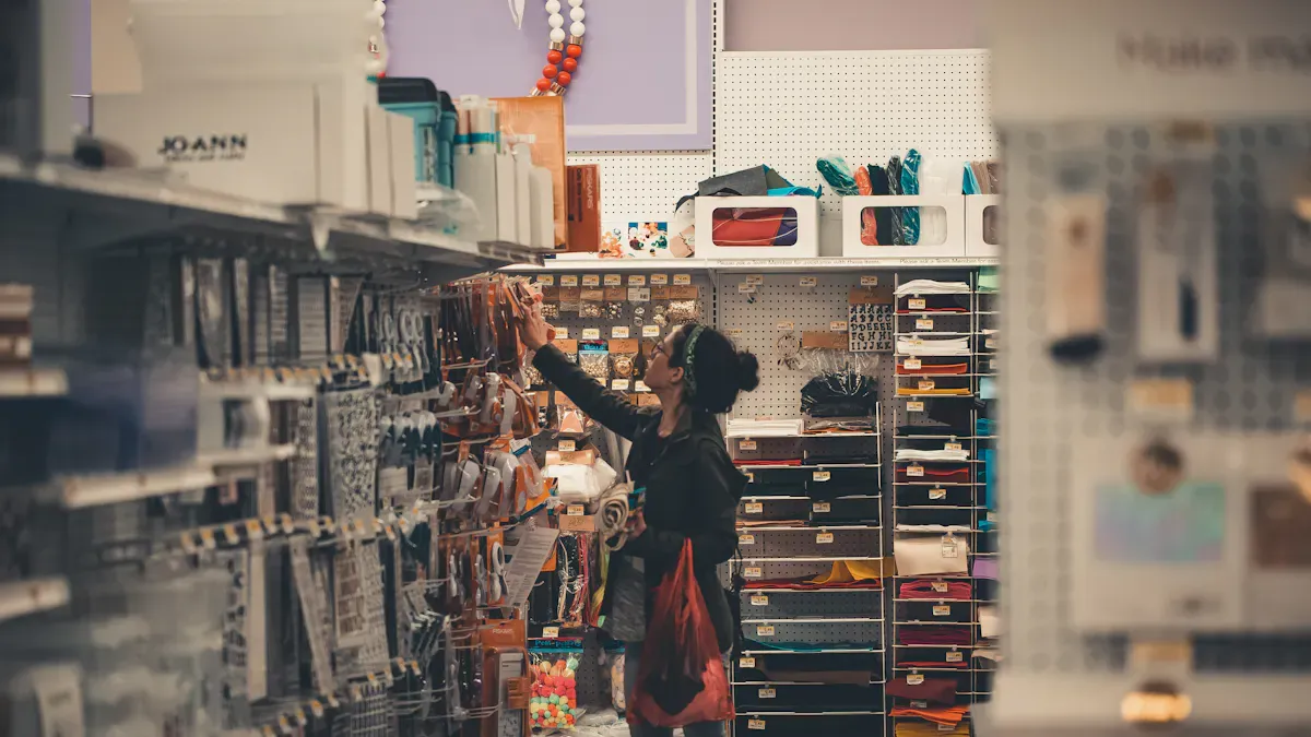 API design secrets every retail AI user should know