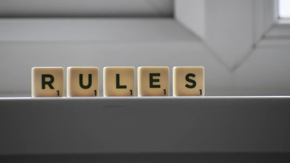 What Retailers Need to Know About Unmanned Store Regulations