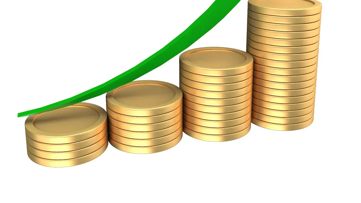 Why Rising Labor Costs Threaten Retail Service
