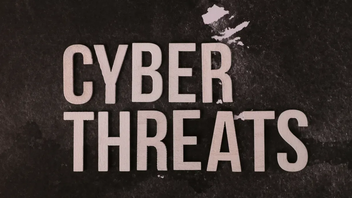 Three Passenger Data Threats In Airport Retail AI Systems That Demand Proactive Defenses