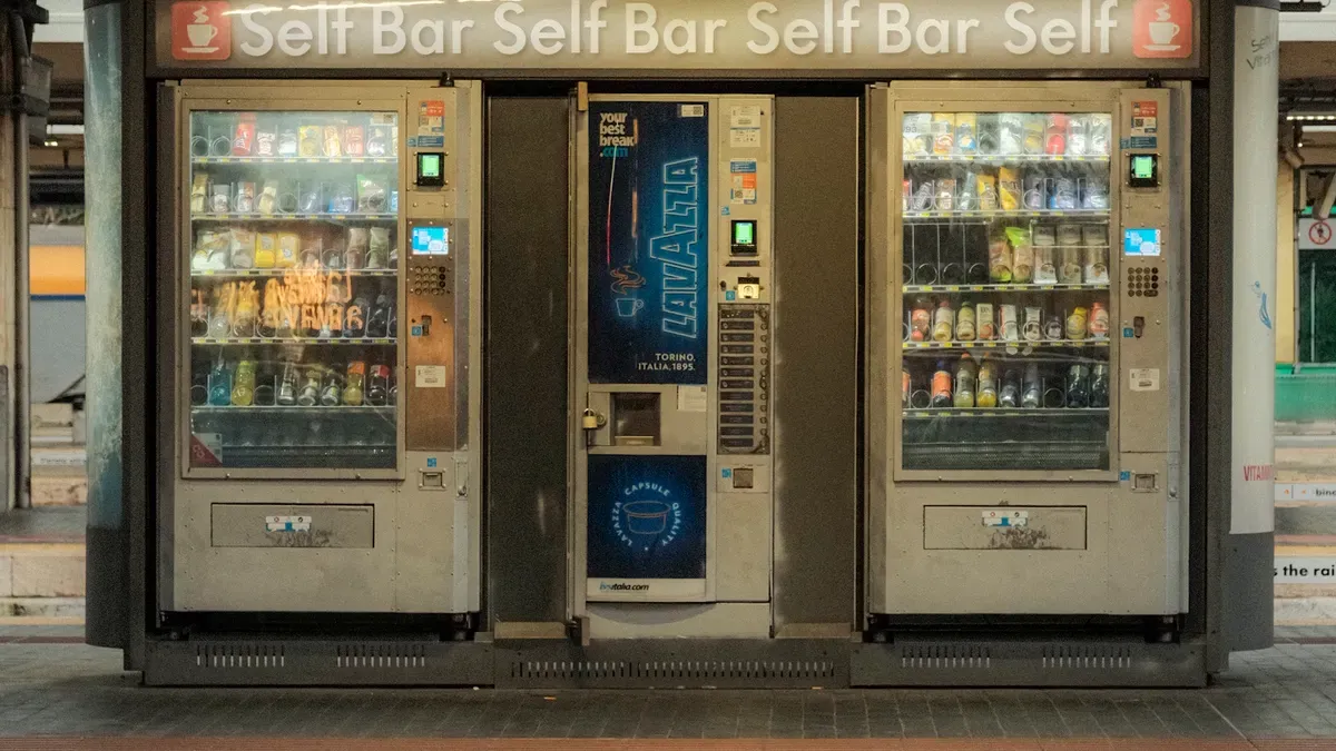 Real-Time Merchandising and Personalization