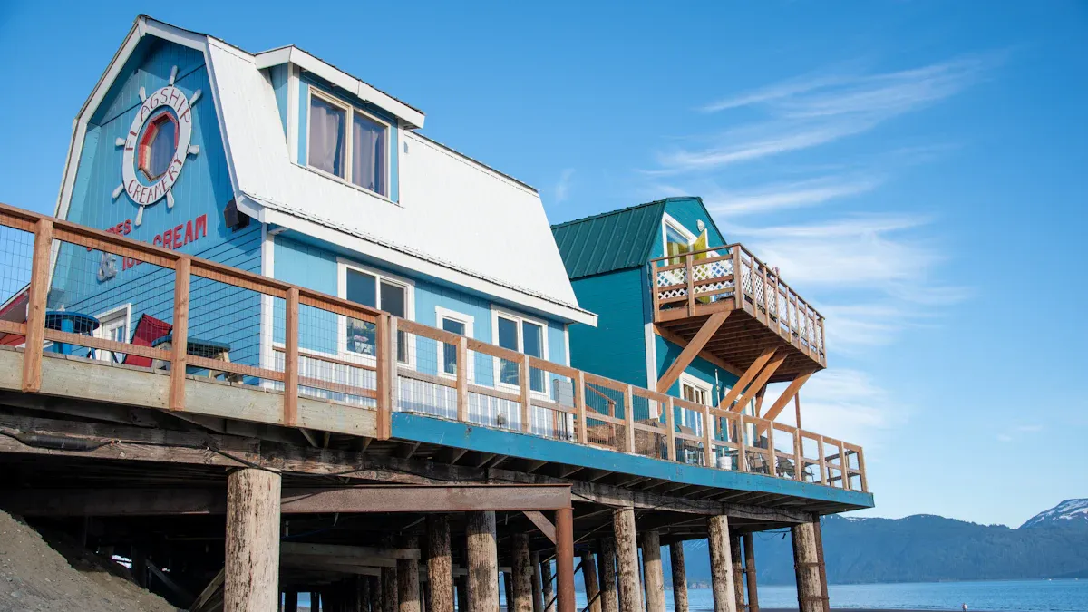 Babe'
                style=