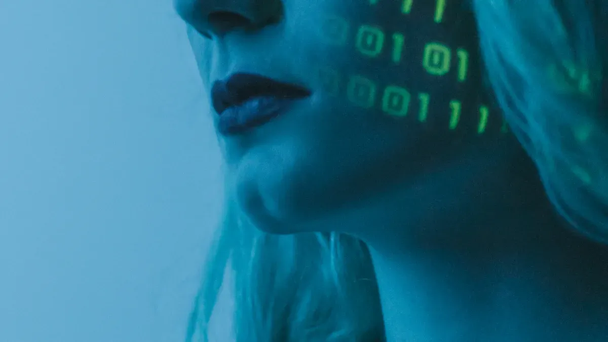 Secure Authentication Framework