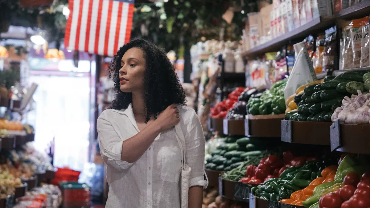 Step-by-Step Retail AI Deployment Checklist Every Leader Needs