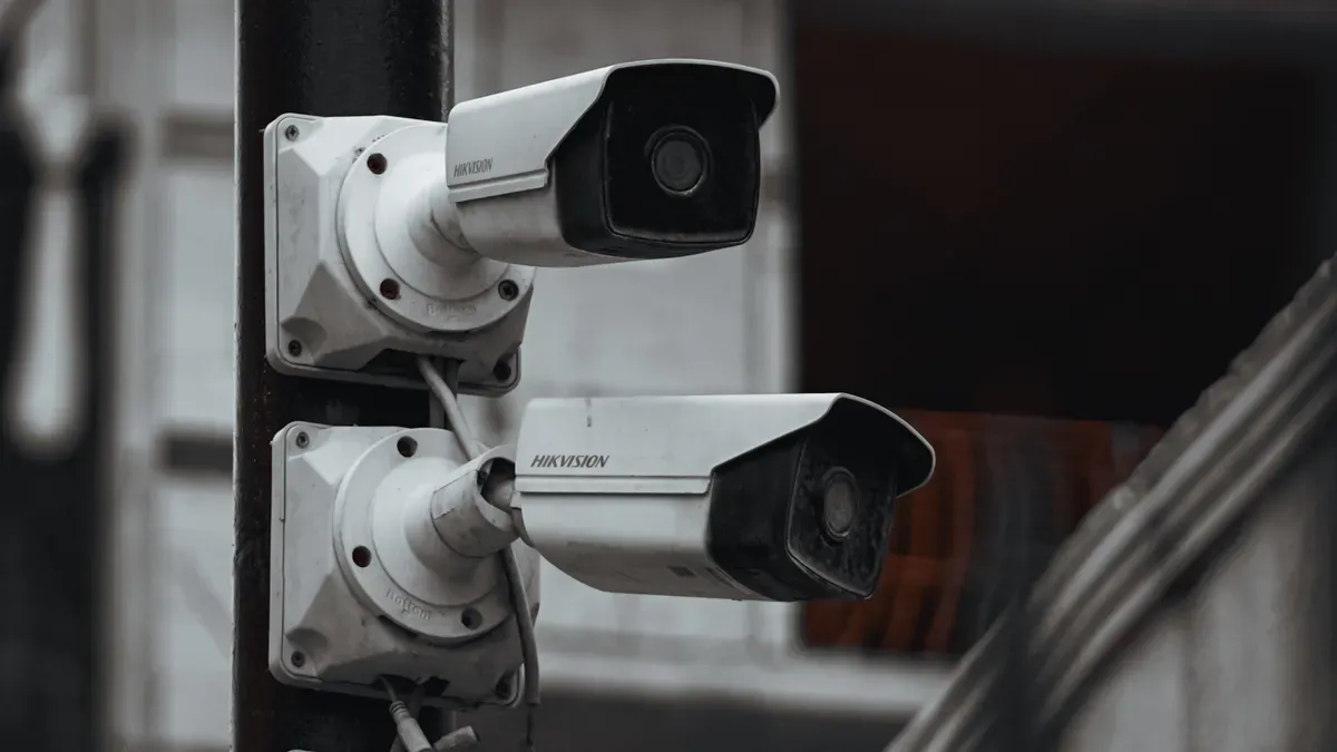 Integrating Visual AI to Reduce Shrink and Boost ROI