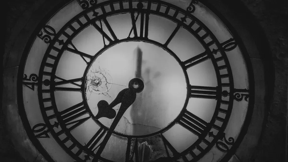 What to Expect from Daylight Saving Time Consumer Behavior in 2026