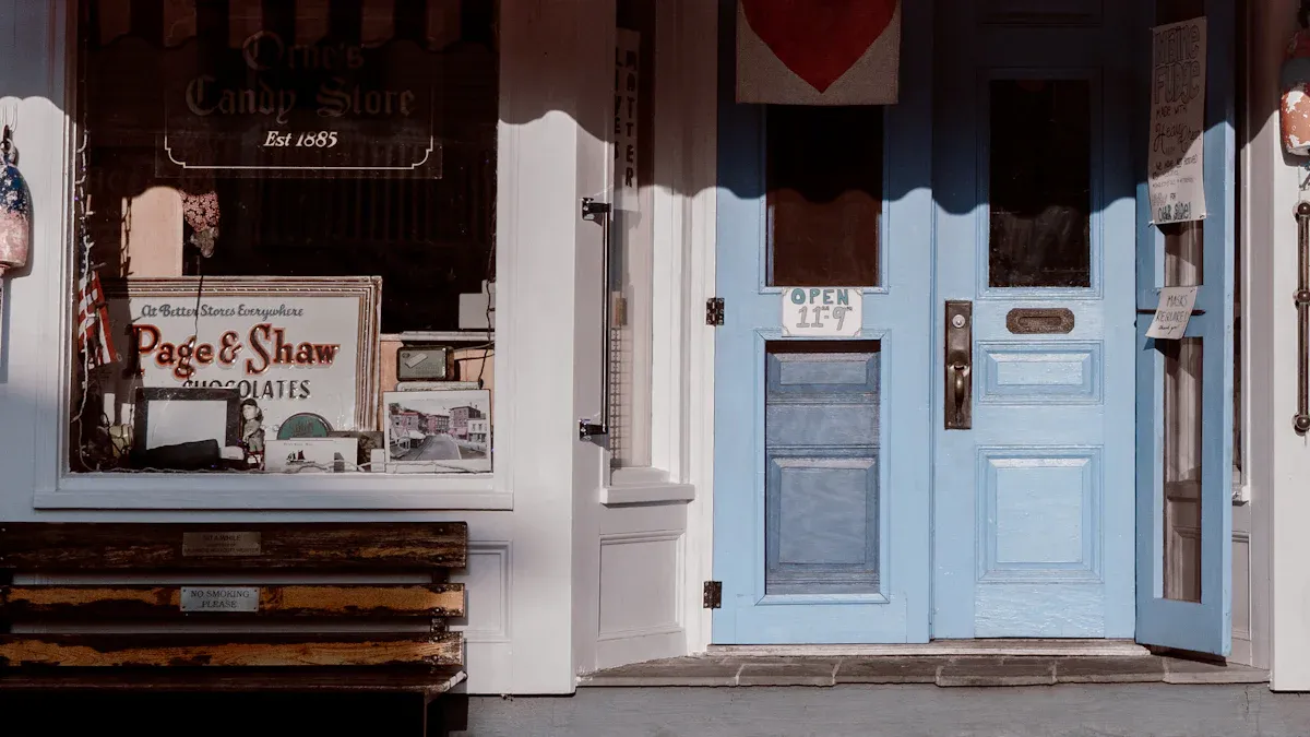 Exploring the Charm of Boyd'
                style=
