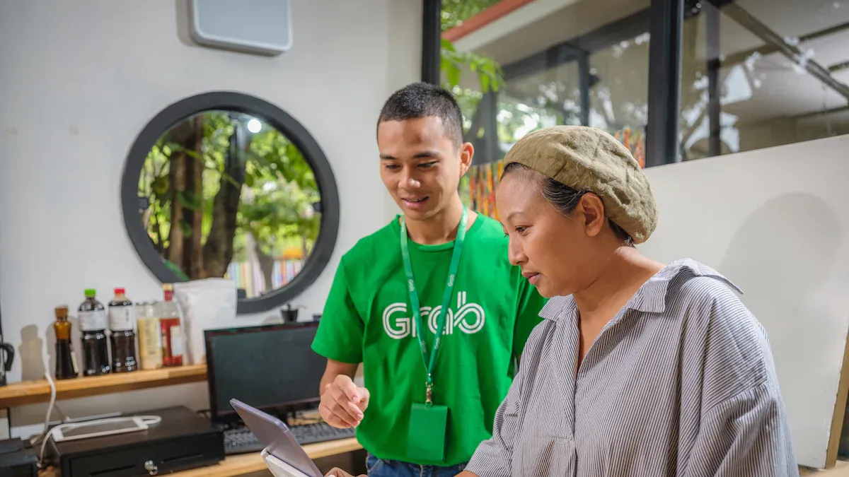 WOTC Supports Workforce Stability