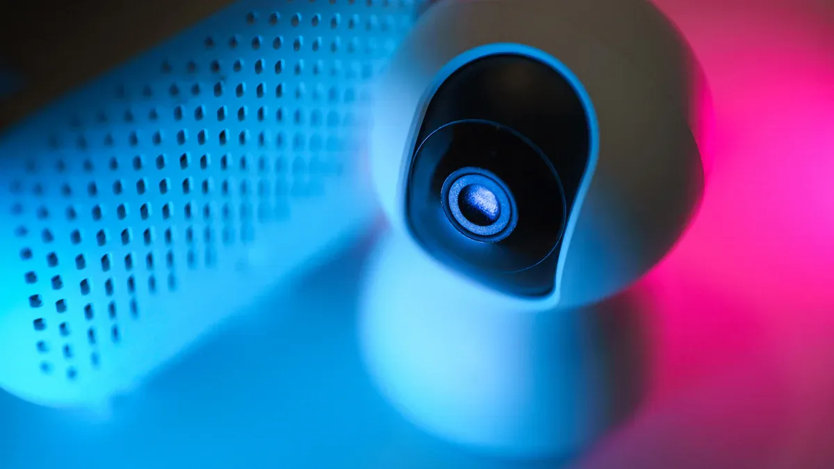 What Shoppers Need to Know About the Ethics of AI Surveillance