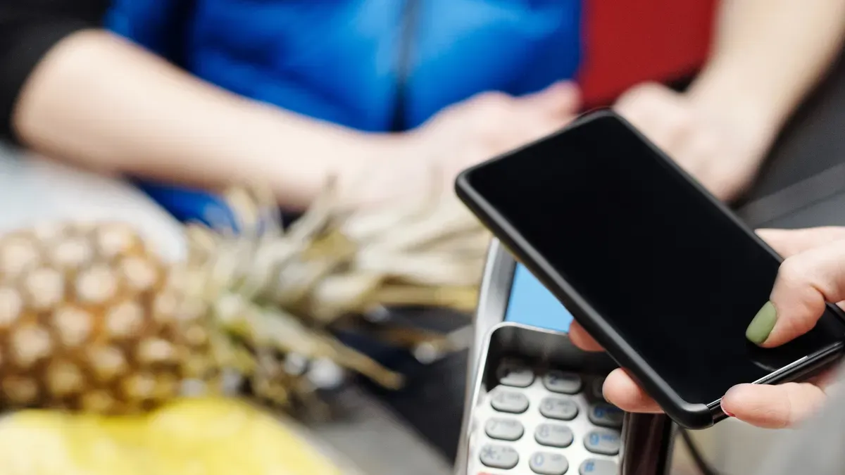 Checkout, Payment, and Real-World Examples
