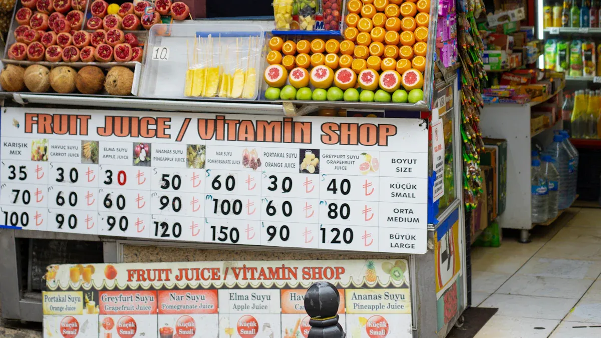 The Broader Impact on Urban Living