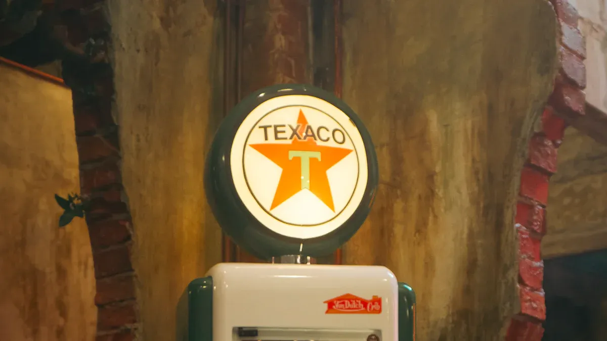 The Coors Banquet Vending Machine: A Retro Beer Dispenser for Game Rooms and Memorabilia