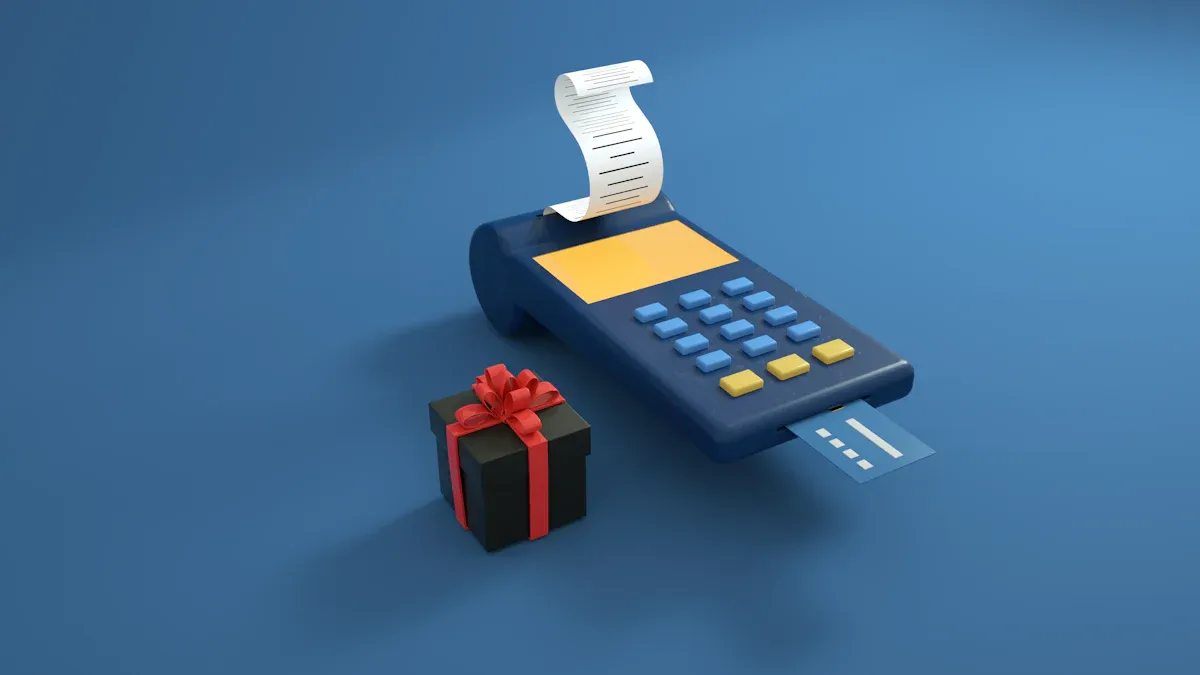 Use Walmart eGift Cards with Walmart Pay