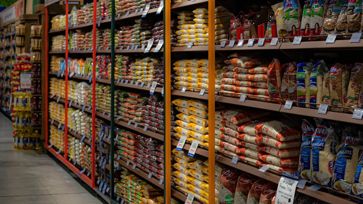Retail Inventory Management Best Practices