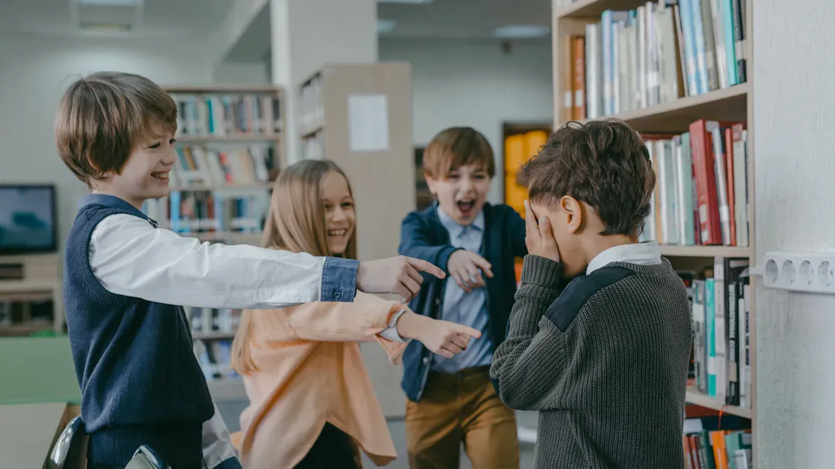 Employee Experience & Culture