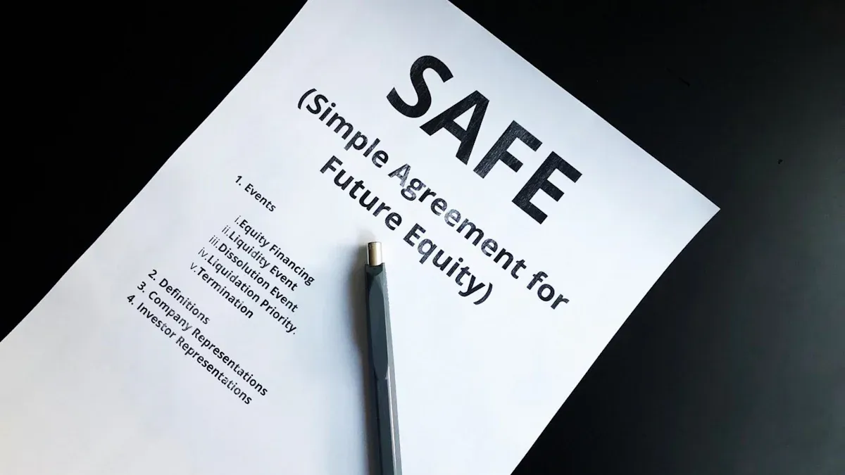 Physical safety and accessibility