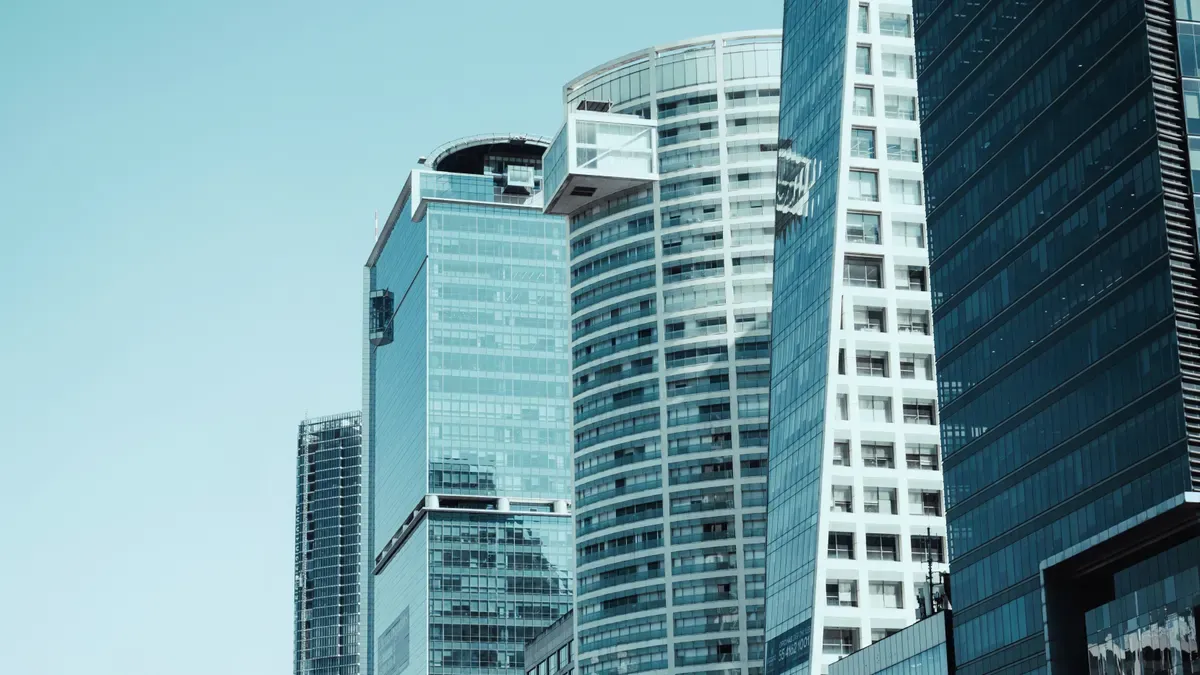 What Are the Benefits of AI-Powered Retail Stores in Office Buildings