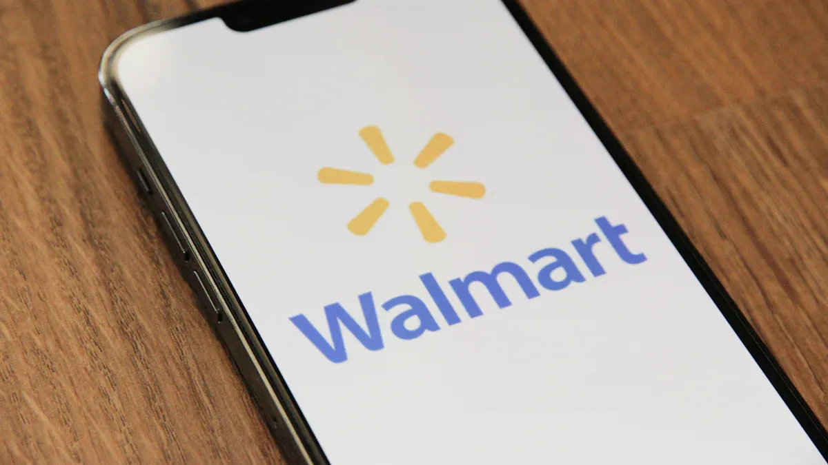 Understanding Walmart+ Membership