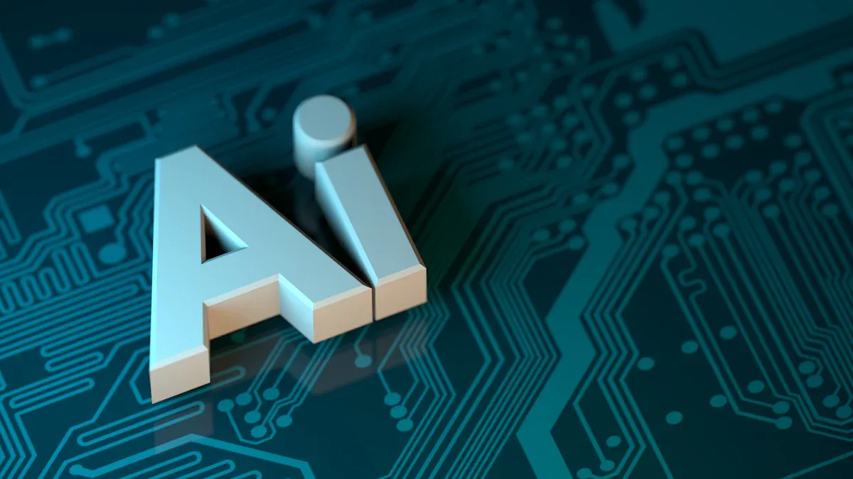 Future of q.ai Company