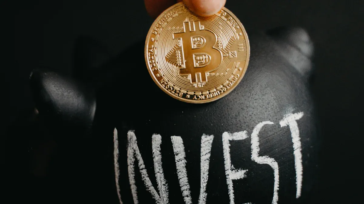 How to Evaluate AI Tech Companies to Invest in for Store Automation