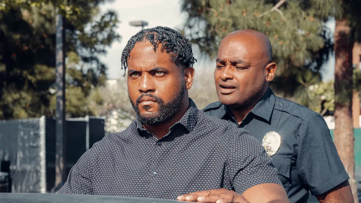 Shrinkage Risks and Challenges