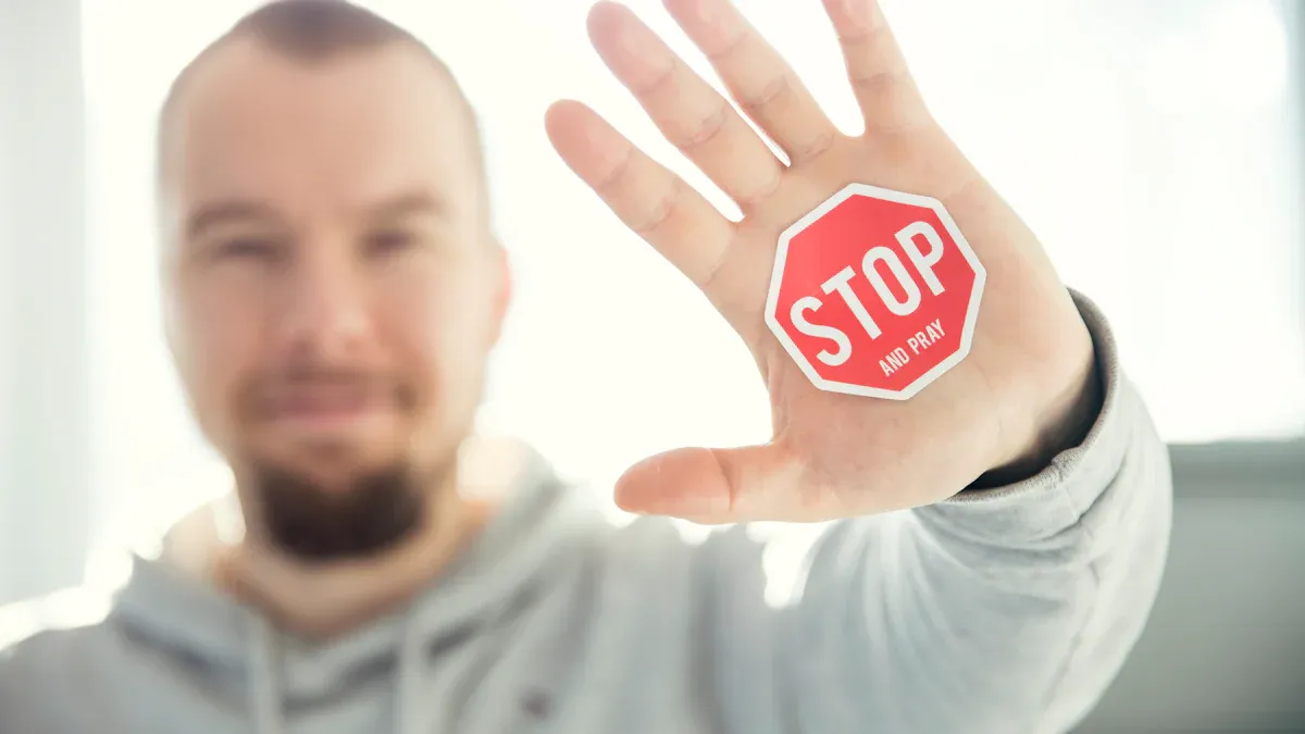 Loss Prevention Strategies