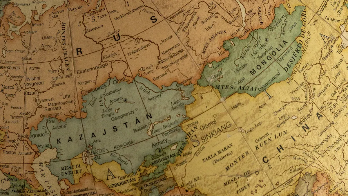 Why automated retail transformation matters now in Asia and Europe