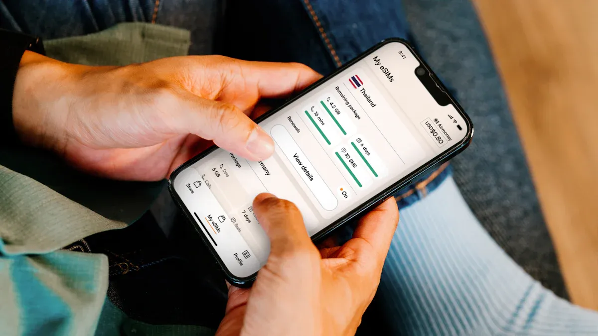 Data Collection and Cleaning