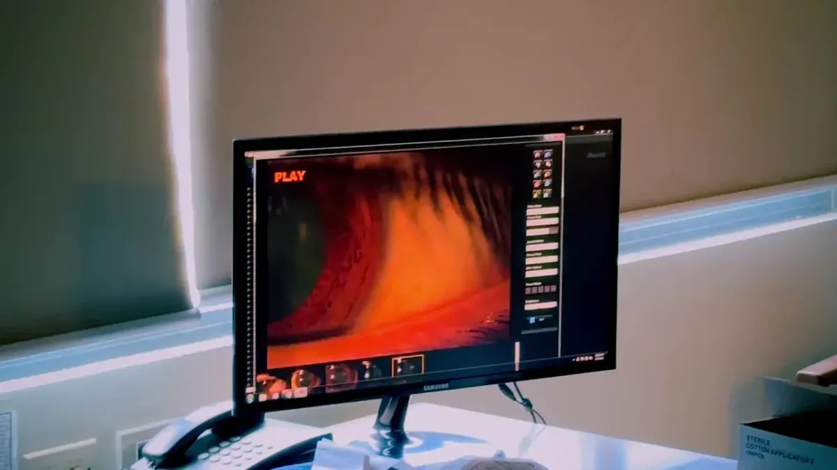Data Quality for Computer Vision Models